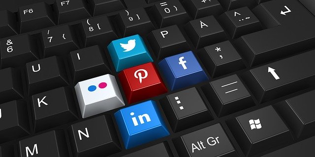 Twitter reviews policy of permanent user ban
