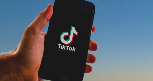 tiktok adds new eidting tools