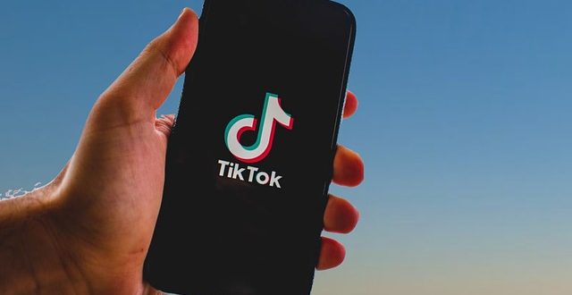 tiktok adds new eidting tools