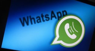 Whatsapp paid subscription service