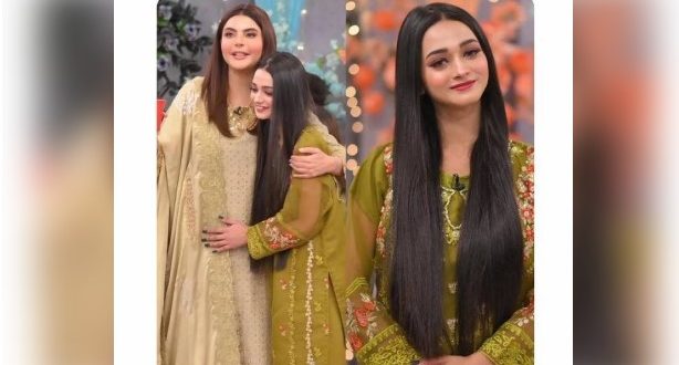 Mera dil ye pukare aja dance girl