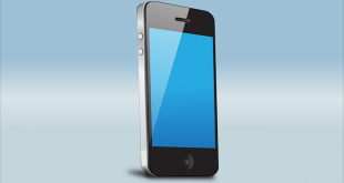 PTA launch multiple finger biometrics
