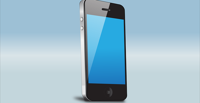 PTA launch multiple finger biometrics