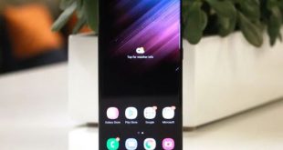 Samsung S22 Ultra