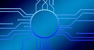 artificial intelligence exports