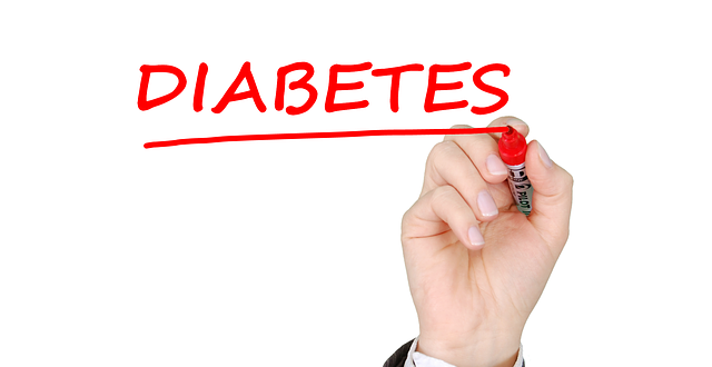 Chinese Insulin approved in Pakistan