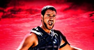 gladiator 2 is coming with a new star