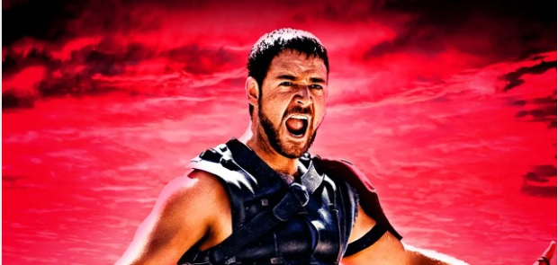 gladiator 2 is coming with a new star