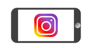 instagram profile picture
