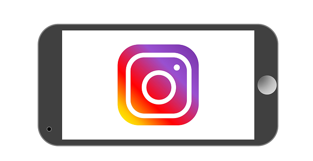 instagram profile picture