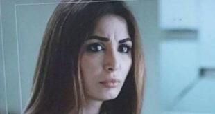 sabeeka imam workout pictures