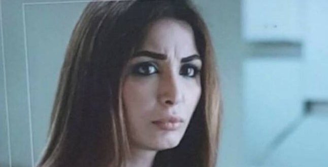 sabeeka imam workout pictures
