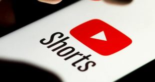 Pakistani can earn money from Youtube Shorts