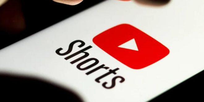 Pakistani can earn money from Youtube Shorts