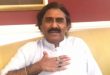 Javed Miandad lashes out at BCCI