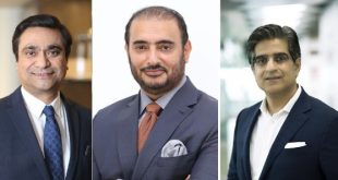 top telecom CEOs warn of digital catastrophe