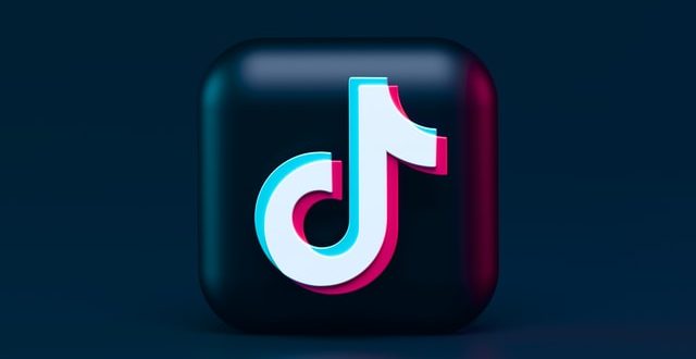 TikTok fires staff in India