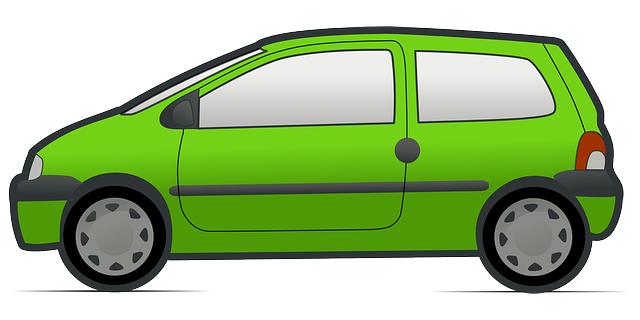 Pak Suzuki plant shutdown