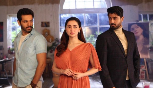 Mujhya Pyar Hua Tha OST