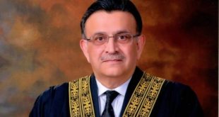Reference against CJP