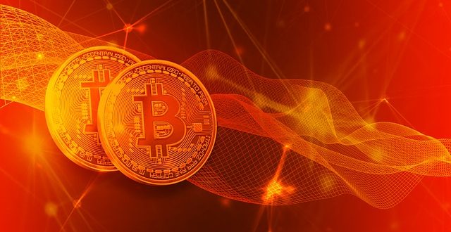 Pakistan's digital currency