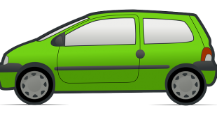 vehicle registration fee in Punjab, Pakistan
