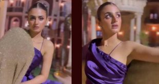 hira mani bold pictures