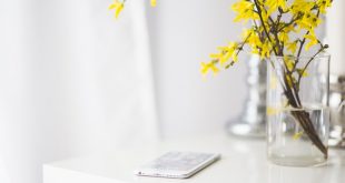 what is apple homekit