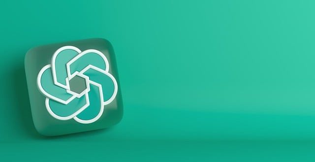 ChatGPT custom instructions