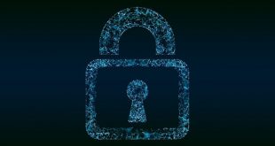 cybersecurity breakthrough