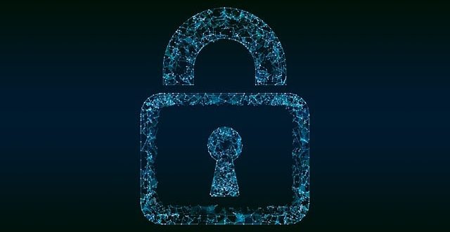 cybersecurity breakthrough