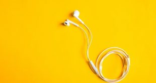 earbuds cause hear loss