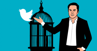 twitter revenue sharing program