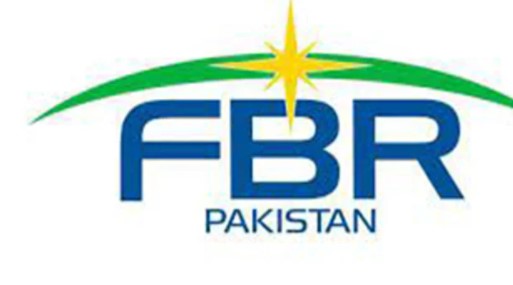 withholding tax in Pakistan