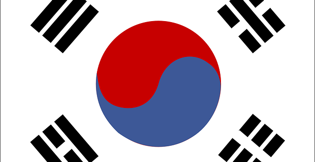 south korea immigration