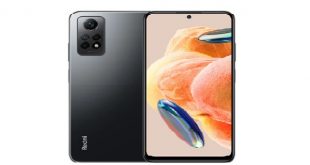 Redmi Note 12 Pro