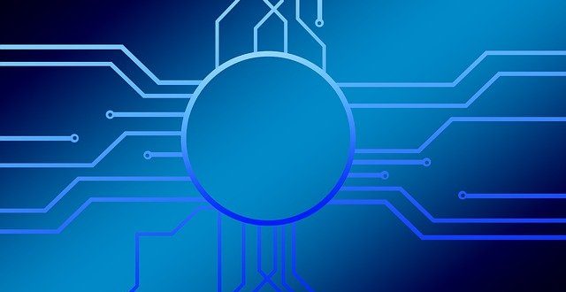 IBM on generative AI