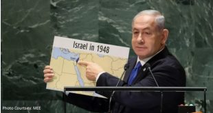 no confidence against Netanyahu