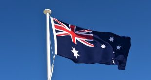 Australia ends special visa type