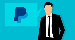 PayPal and Stripe in Pakistan