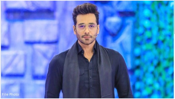 Punjabi film Mango Jatt