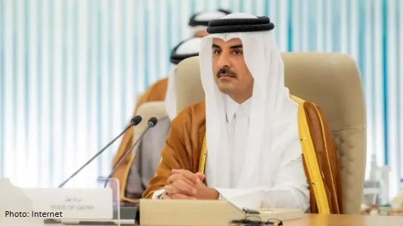 Israel Hamas truce deal