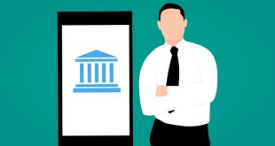 SBP launch customers app