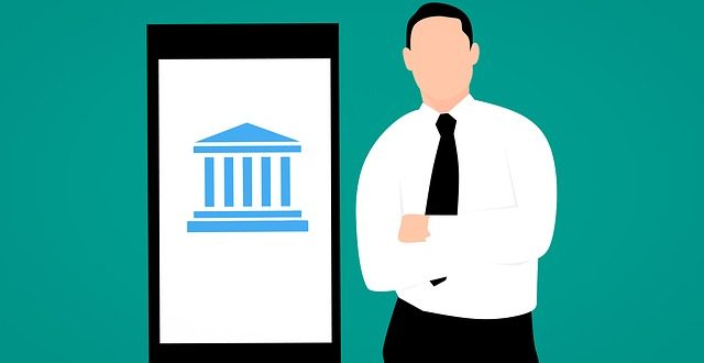 SBP launch customers app