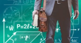 UAE work permit for teachers