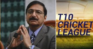 PCB T10 league