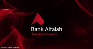 Bank Alfalah closure