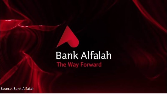 Bank Alfalah closure