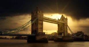 UK graduate visa misuse