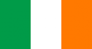 Ireland Visa Conditions